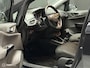 Opel Corsa 1.0 Turbo Edition|NIEUW APK|NAP|AIRCO|CRUISE