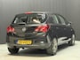 Opel Corsa 1.0 Turbo Edition|NIEUW APK|NAP|AIRCO|CRUISE
