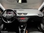 Opel Corsa 1.0 Turbo Edition|NIEUW APK|NAP|AIRCO|CRUISE