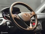 Opel Corsa 1.0 Turbo Edition|NIEUW APK|NAP|AIRCO|CRUISE
