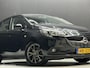 Opel Corsa 1.0 Turbo Edition|NIEUW APK|NAP|AIRCO|CRUISE