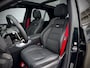 Mercedes-Benz GLE Hybrid 53 e AMG 4Matic | Burmester | Pano | Luchtvering | 22 inch |