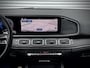 Mercedes-Benz GLE Hybrid 53 e AMG 4Matic | Burmester | Pano | Luchtvering | 22 inch |