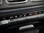 Mercedes-Benz GLE Hybrid 53 e AMG 4Matic | Burmester | Pano | Luchtvering | 22 inch |