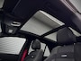 Mercedes-Benz GLE Hybrid 53 e AMG 4Matic | Burmester | Pano | Luchtvering | 22 inch |
