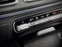 Mercedes-Benz GLE Hybrid 53 e AMG 4Matic | Burmester | Pano | Luchtvering | 22 inch |