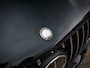 Mercedes-Benz GLE Hybrid 53 e AMG 4Matic | Burmester | Pano | Luchtvering | 22 inch |