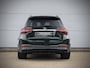Mercedes-Benz GLE Hybrid 53 e AMG 4Matic | Burmester | Pano | Luchtvering | 22 inch |