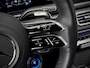 Mercedes-Benz GLE Hybrid 53 e AMG 4Matic | Burmester | Pano | Luchtvering | 22 inch |