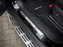 Mercedes-Benz GLE Hybrid 53 e AMG 4Matic | Burmester | Pano | Luchtvering | 22 inch |