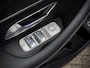 Mercedes-Benz GLE Hybrid 53 e AMG 4Matic | Burmester | Pano | Luchtvering | 22 inch |