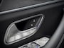 Mercedes-Benz GLE Hybrid 53 e AMG 4Matic | Burmester | Pano | Luchtvering | 22 inch |
