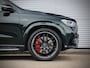 Mercedes-Benz GLE Hybrid 53 e AMG 4Matic | Burmester | Pano | Luchtvering | 22 inch |