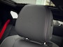 Mercedes-Benz GLE Hybrid 53 e AMG 4Matic | Burmester | Pano | Luchtvering | 22 inch |