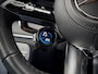 Mercedes-Benz GLE Hybrid 53 e AMG 4Matic | Burmester | Pano | Luchtvering | 22 inch |