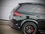 Mercedes-Benz GLE Hybrid 53 e AMG 4Matic | Burmester | Pano | Luchtvering | 22 inch |