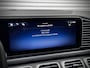 Mercedes-Benz GLE Hybrid 53 e AMG 4Matic | Burmester | Pano | Luchtvering | 22 inch |