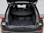 Mercedes-Benz GLE Hybrid 53 e AMG 4Matic | Burmester | Pano | Luchtvering | 22 inch |