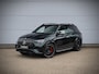 Mercedes-Benz GLE Hybrid 53 e AMG 4Matic | Burmester | Pano | Luchtvering | 22 inch |