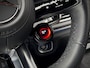 Mercedes-Benz GLE Hybrid 53 e AMG 4Matic | Burmester | Pano | Luchtvering | 22 inch |