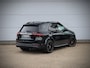 Mercedes-Benz GLE Hybrid 53 e AMG 4Matic | Burmester | Pano | Luchtvering | 22 inch |