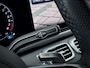 Mercedes-Benz GLE Hybrid 53 e AMG 4Matic | Burmester | Pano | Luchtvering | 22 inch |