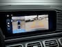 Mercedes-Benz GLE Hybrid 53 e AMG 4Matic | Burmester | Pano | Luchtvering | 22 inch |