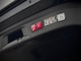 Mercedes-Benz GLE Hybrid 53 e AMG 4Matic | Burmester | Pano | Luchtvering | 22 inch |