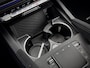Mercedes-Benz GLE Hybrid 53 e AMG 4Matic | Burmester | Pano | Luchtvering | 22 inch |