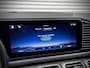 Mercedes-Benz GLE Hybrid 53 e AMG 4Matic | Burmester | Pano | Luchtvering | 22 inch |