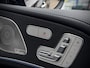 Mercedes-Benz GLE Hybrid 53 e AMG 4Matic | Burmester | Pano | Luchtvering | 22 inch |