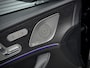 Mercedes-Benz GLE Hybrid 53 e AMG 4Matic | Burmester | Pano | Luchtvering | 22 inch |