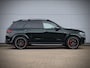 Mercedes-Benz GLE Hybrid 53 e AMG 4Matic | Burmester | Pano | Luchtvering | 22 inch |