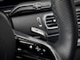 Mercedes-Benz GLE Hybrid 53 e AMG 4Matic | Burmester | Pano | Luchtvering | 22 inch |