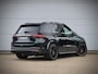 Mercedes-Benz GLE Hybrid 53 e AMG 4Matic | Burmester | Pano | Luchtvering | 22 inch |