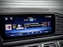 Mercedes-Benz GLE Hybrid 53 e AMG 4Matic | Burmester | Pano | Luchtvering | 22 inch |