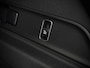 Mercedes-Benz GLE Hybrid 53 e AMG 4Matic | Burmester | Pano | Luchtvering | 22 inch |