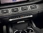 Mercedes-Benz GLE Hybrid 53 e AMG 4Matic | Burmester | Pano | Luchtvering | 22 inch |