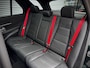 Mercedes-Benz GLE Hybrid 53 e AMG 4Matic | Burmester | Pano | Luchtvering | 22 inch |