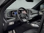 Mercedes-Benz GLE Hybrid 53 e AMG 4Matic | Burmester | Pano | Luchtvering | 22 inch |