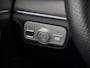 Mercedes-Benz GLE Hybrid 53 e AMG 4Matic | Burmester | Pano | Luchtvering | 22 inch |