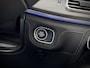 Mercedes-Benz GLE Hybrid 53 e AMG 4Matic | Burmester | Pano | Luchtvering | 22 inch |