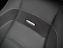 Mercedes-Benz GLE Hybrid 53 e AMG 4Matic | Burmester | Pano | Luchtvering | 22 inch |