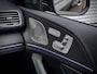 Mercedes-Benz GLE Hybrid 53 e AMG 4Matic | Burmester | Pano | Luchtvering | 22 inch |
