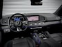 Mercedes-Benz GLE Hybrid 53 e AMG 4Matic | Burmester | Pano | Luchtvering | 22 inch |