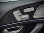 Mercedes-Benz GLE Hybrid 53 e AMG 4Matic | Burmester | Pano | Luchtvering | 22 inch |
