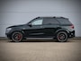 Mercedes-Benz GLE Hybrid 53 e AMG 4Matic | Burmester | Pano | Luchtvering | 22 inch |