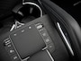 Mercedes-Benz GLE Hybrid 53 e AMG 4Matic | Burmester | Pano | Luchtvering | 22 inch |