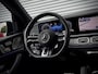 Mercedes-Benz GLE Hybrid 53 e AMG 4Matic | Burmester | Pano | Luchtvering | 22 inch |