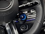 Mercedes-Benz GLE Hybrid 53 e AMG 4Matic | Burmester | Pano | Luchtvering | 22 inch |